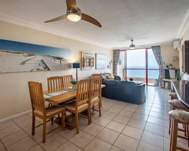 C302 Surfside