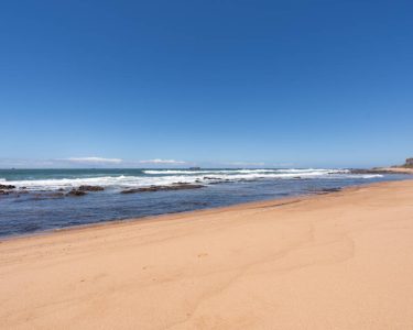 DSC09888