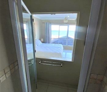 IMG-2299