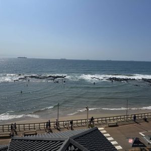 IMG_6933
