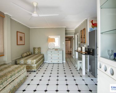M14 Umdloti Resort-12
