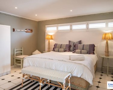 M14 Umdloti Resort-15