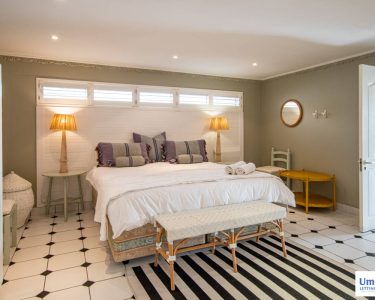 M14 Umdloti Resort-16