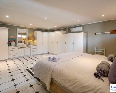 M14 Umdloti Resort-17