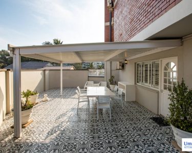M14 Umdloti Resort