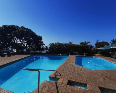 POOL 1