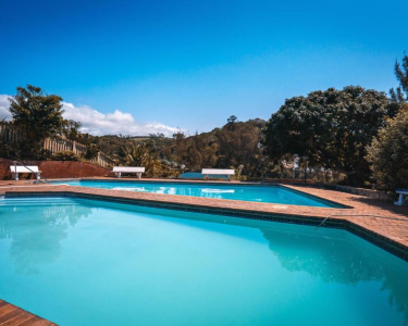 POOL 2