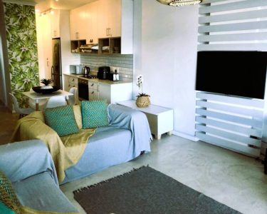 lounge 2