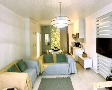 lounge 3